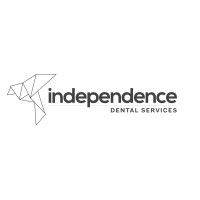 Independence Dental Services logo