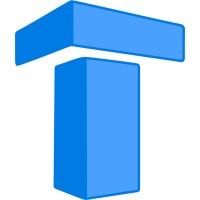 TopOut CM logo