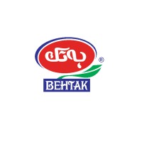Behtak