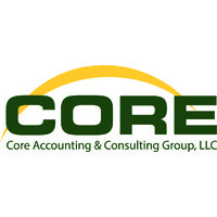 Core Accounting & Consulting Group, LLC logo