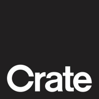 Crate And Barrel Singapore logo