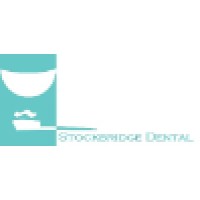 Stockbridge Dental logo