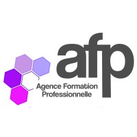Agence Formation Professionnelle