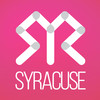 Syracuse Teachers Association logo