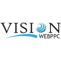 Image of VisionWeb