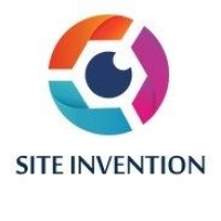 Site Invention logo