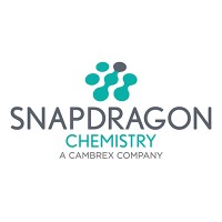 Snapdragon Chemistry logo