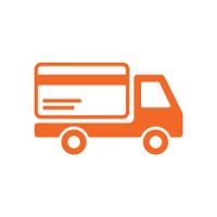 TruckPay logo