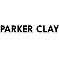 Image of Parker Clay