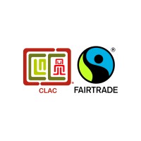 CLAC logo