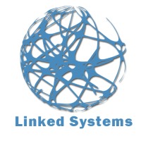 Image of Linked Systems