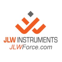 JLW INSTRUMENTS, INC logo