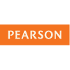 Pearson Custom Publishing logo