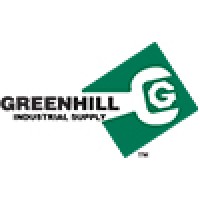 Greenhill Industrial Supply logo
