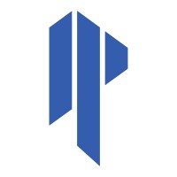 Palmetto Rock logo