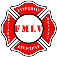 Firehouse Movers LLC logo