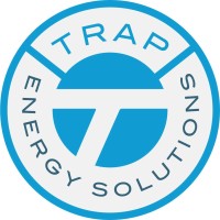 Trap Energy Solutions LLC logo