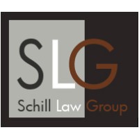 Schill Law Group logo