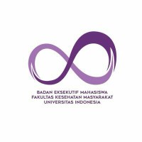 BEM IM FKM UI logo