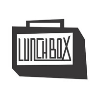 Lunchbox Entertainment logo