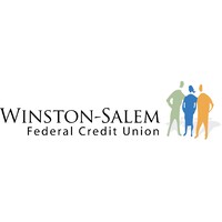 Winston-Salem Federal Credit Union logo