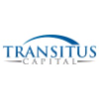 Transitus Capital logo