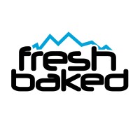 Fresh Baked LLC | Retail Dispensary & Grow Facilities logo