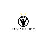 Leader Electric logo