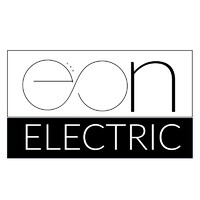 Eon Electric logo