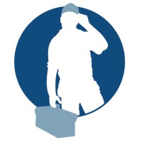 Mr Service Pro logo