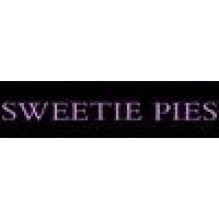 Sweetie Pie Bakery logo