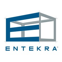 Entekra LLC logo