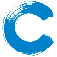 Blue C Sushi logo