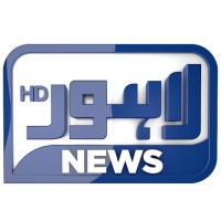 Lahore News logo