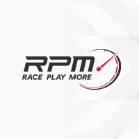 Image of RPM Raceway | Race Play More