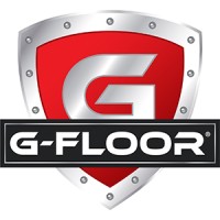 G-Floor® logo