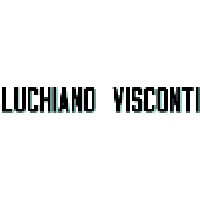 Luchiano Visconti logo