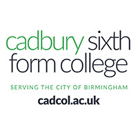Image of Cadbury Sixth Form College