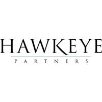 Hawkeye Partners LP logo