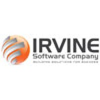 Irvine Software Company logo