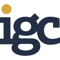 Igc Partners