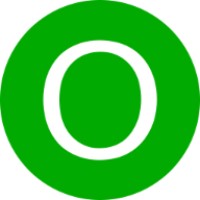 The Ouut logo