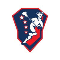 Patriot Lacrosse Inc logo