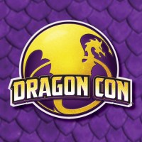 Image of Dragon Con, Inc