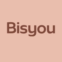 Bisyou logo