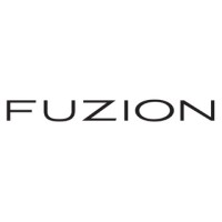 Fuzion Flooring logo