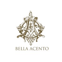 Bella Acento logo