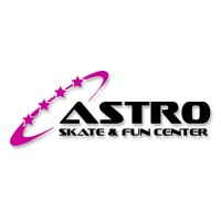 Image of Astro Skate