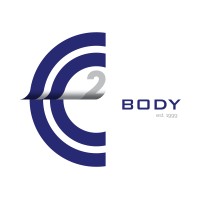 Image of C2 Pilates