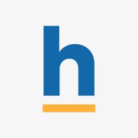 Hotline Branded Merchandise logo